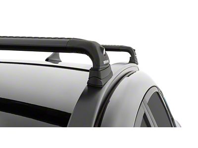 Rhino-Rack 18-22 Hyundai Kona 1st Gen 5 Door SUV w/Flush - RVP69