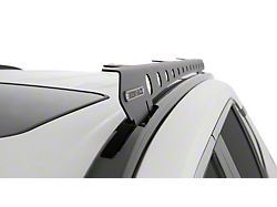 Rhino-Rack 19-21 Toyota RAV4 XA50 2 Base Backbone Mounting System - RTRB1