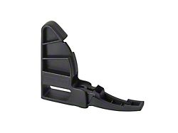 Rhino-Rack Adjustable Load Holder for Vortex Bar - Pair - RLH2