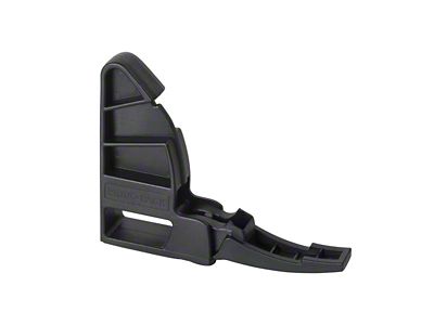 Rhino-Rack Adjustable Load Holder for Vortex Bar - Pair - RLH2