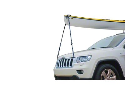 Rhino-Rack Anchor Strap - RAS