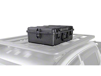 Rhino-Rack Cargo Case 48L - 61028