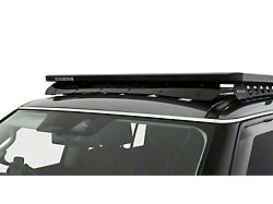 Rhino-Rack Generic Pioneer Platform Large Wind Fairing 