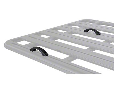 Rhino-Rack Grab Handle With Zwifloc - 61003