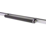 Rhino-Rack Heavy Duty Alloy Roller - 59in - RR1500