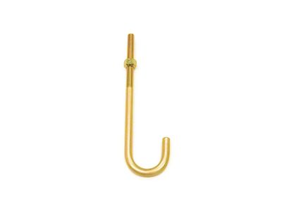Rhino-Rack J-Bolt - Long - RJBL