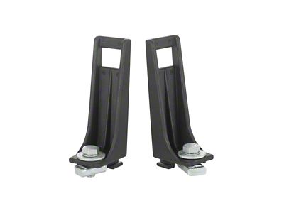 Rhino-Rack Load Holder - Pair - RLH