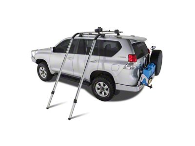 Rhino-Rack Nautic Kayak Lifter - NKL