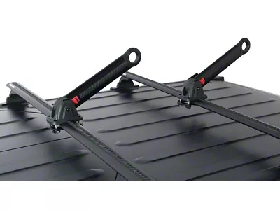 Rhino-Rack Nautic Kayak Stack - S520