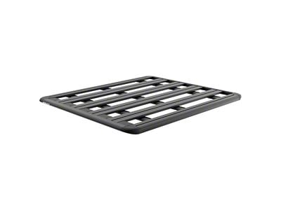 Rhino-Rack Pioneer 6 Platform 1100 X 1430 F/P - 62115F