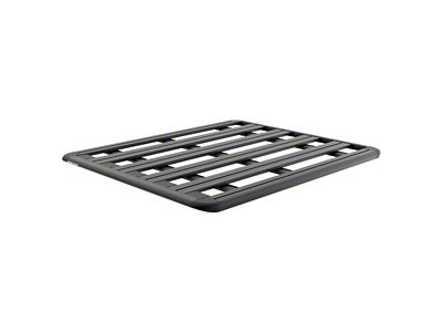 Rhino-Rack Pioneer 6 Platform 1300 X 1240 F/P - 62109F