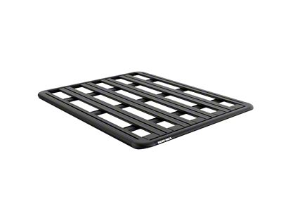 Rhino-Rack Pioneer 6 Platform 1300 X 1380 F/P - 62110F