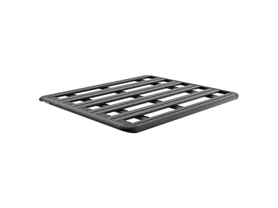 Rhino-Rack Pioneer 6 Platform 1500 X 1380 F/P - 62101F