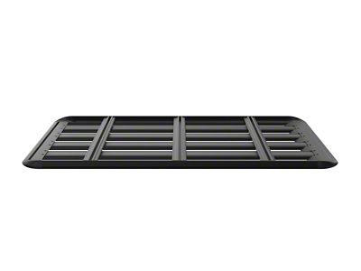 Rhino-Rack Pioneer 6 Platform 1800 X 1430 F/P - 62108F
