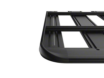Rhino-Rack Pioneer 6 Platform 1900 X 1380 F/P - 62103F