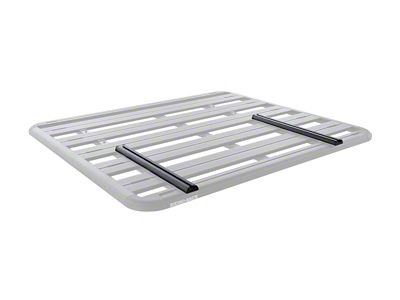 Rhino-Rack Pioneer Accessory Bar 610Mm Kit - 61021