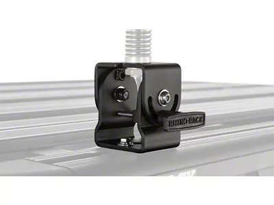 Rhino-Rack Pioneer Folding Aerial Bracket - 43196