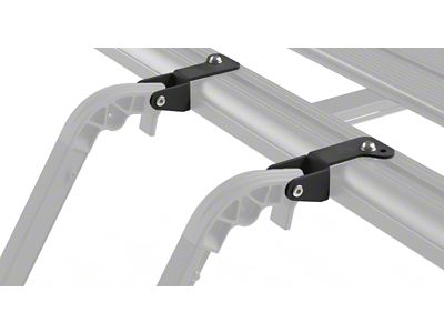 Rhino-Rack Pioneer Ladder Mount for RAFL - 43217