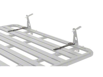 Rhino-Rack Pioneer Maxtrax Support Bracket - 43197