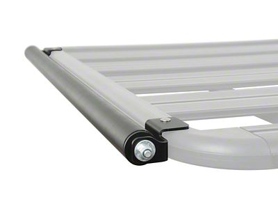 Rhino-Rack Pioneer Roller - 50in - 43131