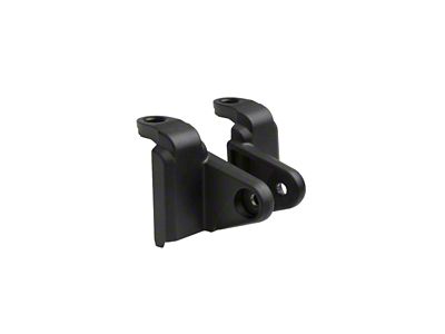 Rhino-Rack Pioneer STOW iT Light Bar Adaptor - 2 Pack - ISIT