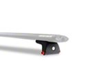 Rhino-Rack Quick Mount Leg Set - 4 pcs - RLT600