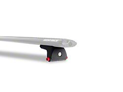 Rhino-Rack Quick Mount Leg Set - 4 pcs - RLT600