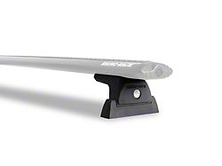 Rhino-Rack Quick Mount Leg Set - Half - 2 pcs 