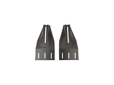 Rhino-Rack Reconn-Deck Tower x2 - RDT2