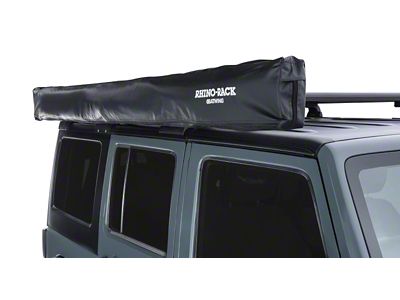 Rhino-Rack Replacement Bag for Batwing Full-Size Right-Hand Awning - SP267