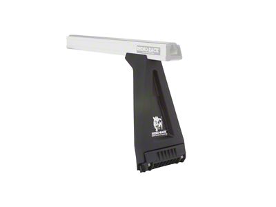 Rhino-Rack RL Leg Bracket - Strap 4 - 280mm - RL280S4