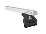 Rhino-Rack RL Leg Bracket - Strap 5 - 110mm - RL110S5