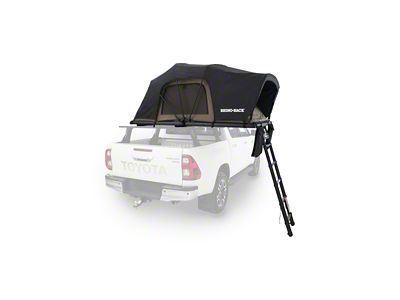Rhino-Rack Roof Top Tent Soft Shell - 61026