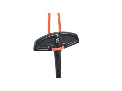 Rhino-Rack Sand Screw - Set of Two - 31113