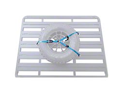 Rhino-Rack Spare Wheel Strap - RSWS