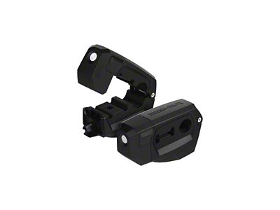 Rhino-Rack Stow It Utility Holder - Large - LSIT