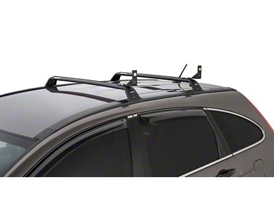 Rhino-Rack Sunseeker Awning Angled Up Brackets for Flush Bars RSP/RS/SG - 32123