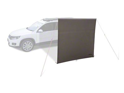 Rhino-Rack Sunseeker Awning Extension - 2m - 32111