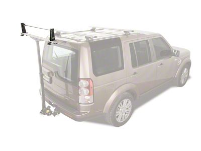 Rhino-Rack T-Load Kayak Sling Kit - RTLK