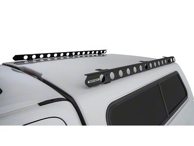 Rhino-Rack Universal Modular Backbone Mounting System - Long - RUMB1