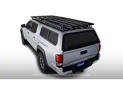 Rhino-Rack Universal Modular Backbone Mounting System - Short - RUMB2