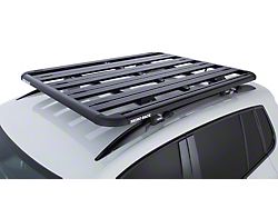 Rhino-Rack Universal Pioneer Platform Tray - Large - 58in x - 42115BF