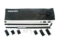 Rhino-Rack Universal Side Loader 