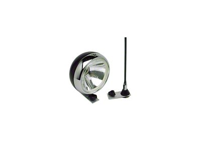 Rhino-Rack Vortex Aerial Bracket - S613
