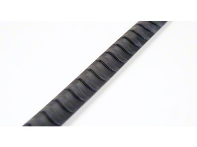 Rhino-Rack Vortex Generating Strip 400mm - M626