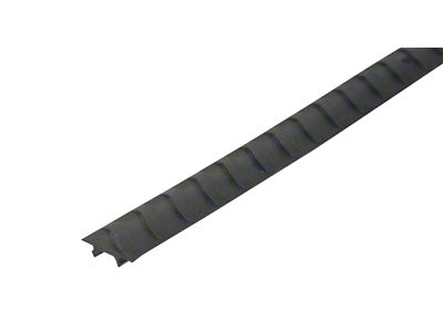 Rhino-Rack Vortex Generating Strip - 8 pcs - VGS8