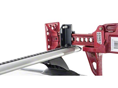 Rhino-Rack Vortex High Lifting Jack Holder Bracket - SJHB