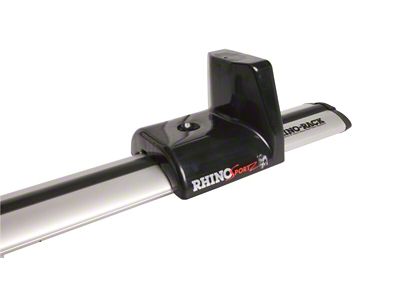 Rhino-Rack Vortex Ladder Slide - SEG