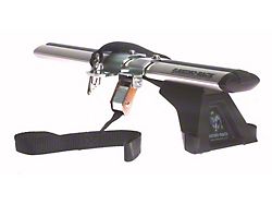 Rhino-Rack Vortex Ladder Strap - 20in - SLS5