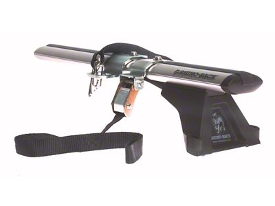 Rhino-Rack Vortex Ladder Strap - 20in - SLS5